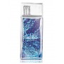 Kenzo L Eau Aquadisiac pour Homme Kenzo for men 100 ml Erkek Tester Parfüm